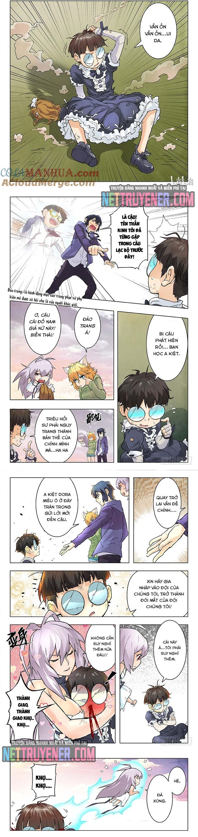 Chapter 29