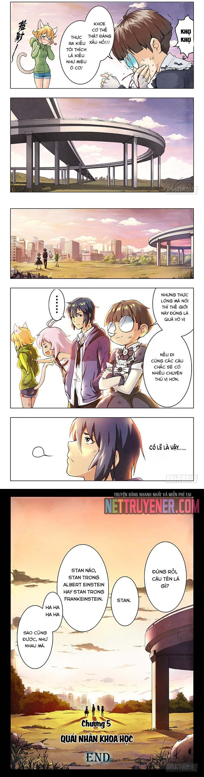 Chapter 29