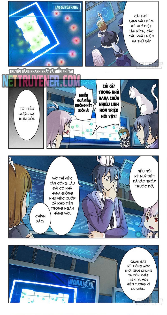 Chapter 30