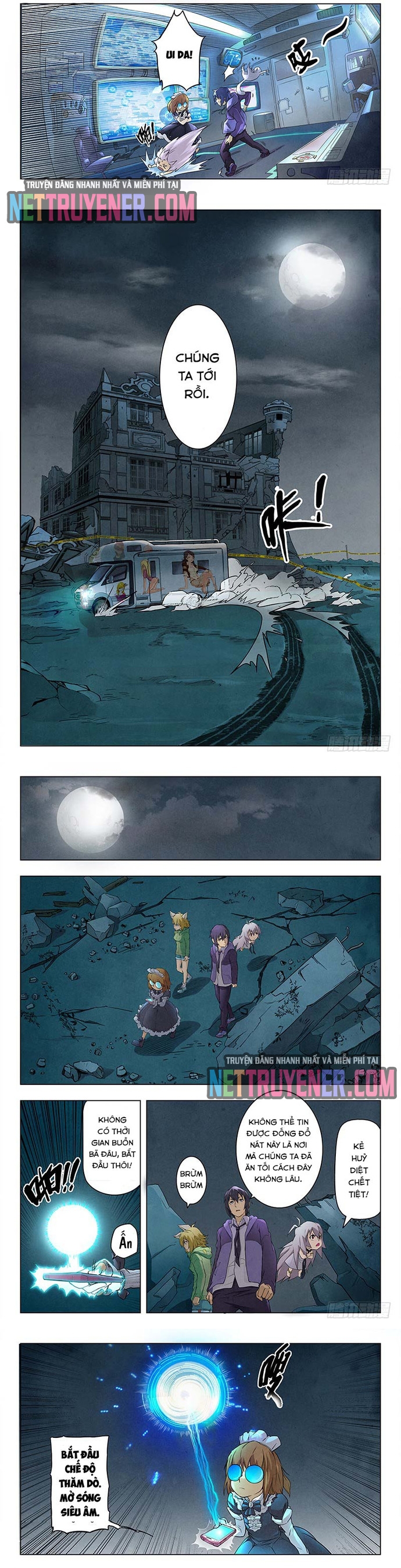 Chapter 30