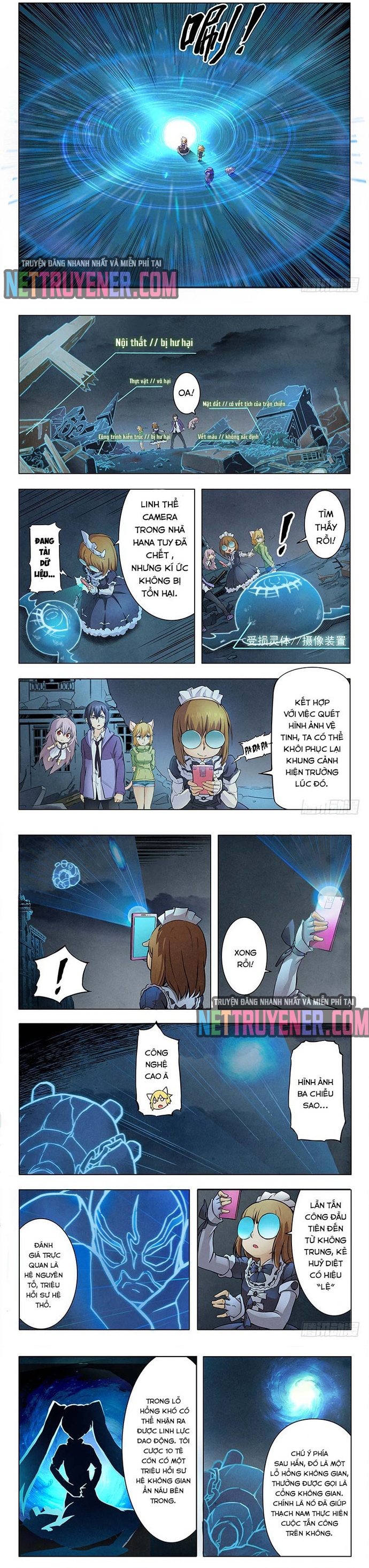 Chapter 30