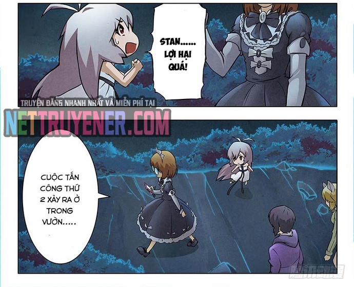 Chapter 30
