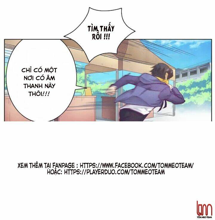 Chapter 4
