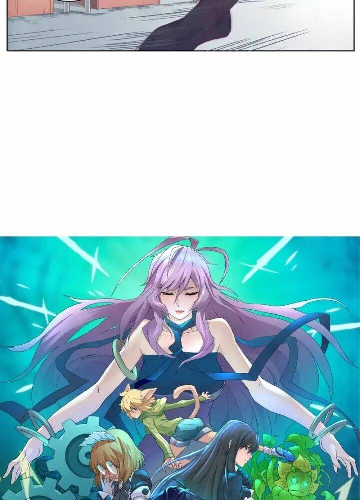 Chapter 4