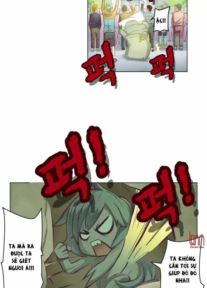 Chapter 4