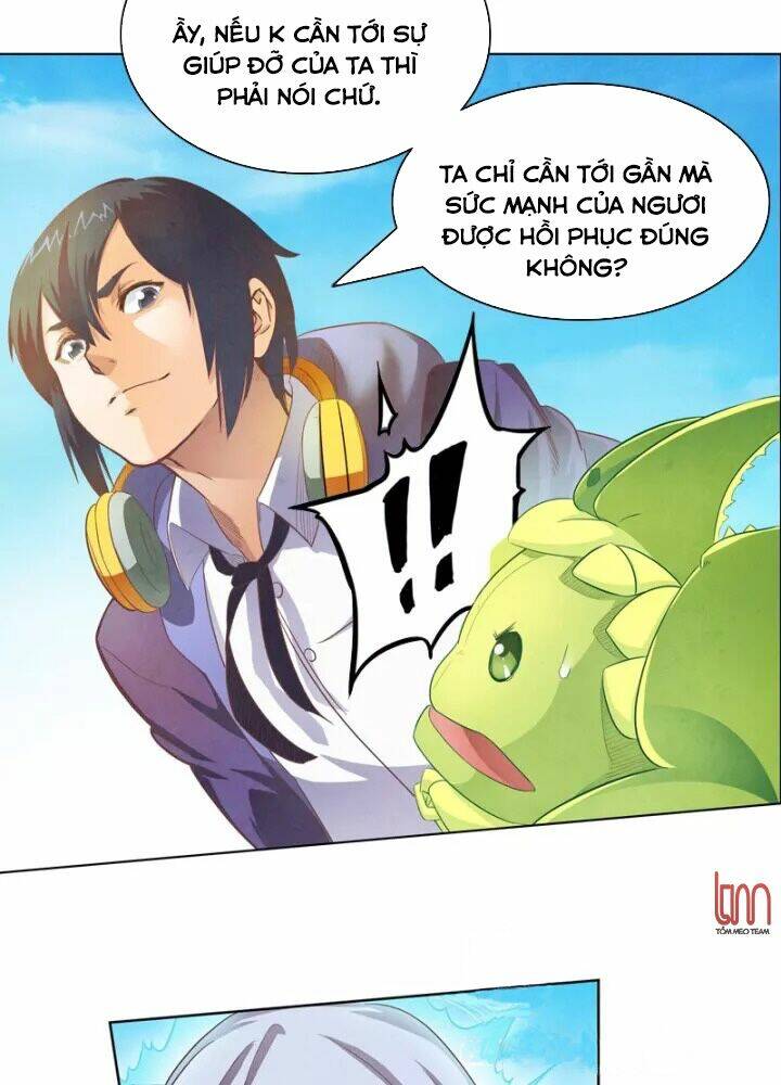 Chapter 4