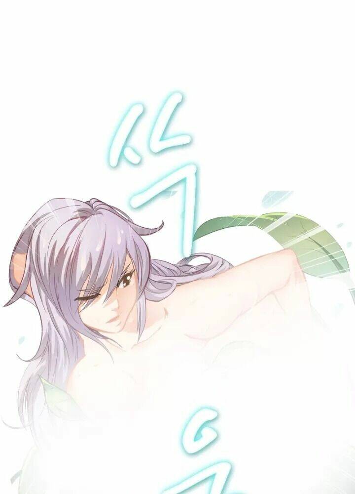 Chapter 4