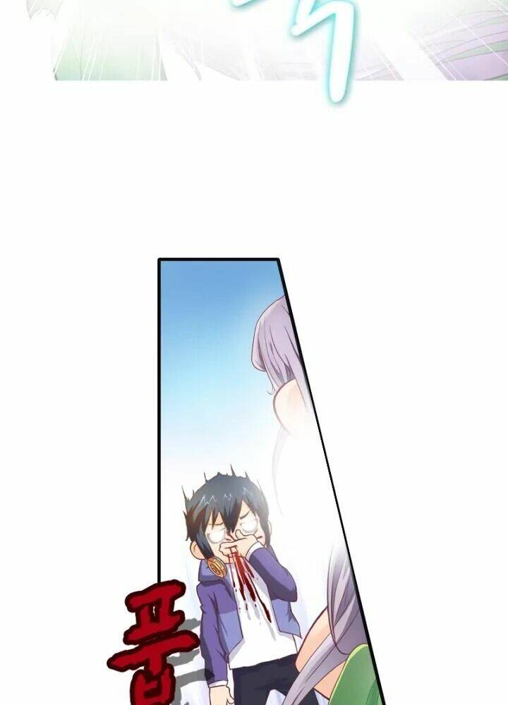 Chapter 4