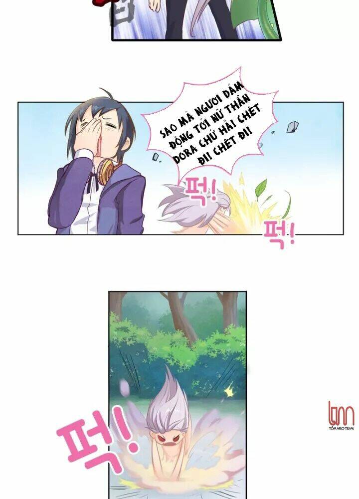 Chapter 4