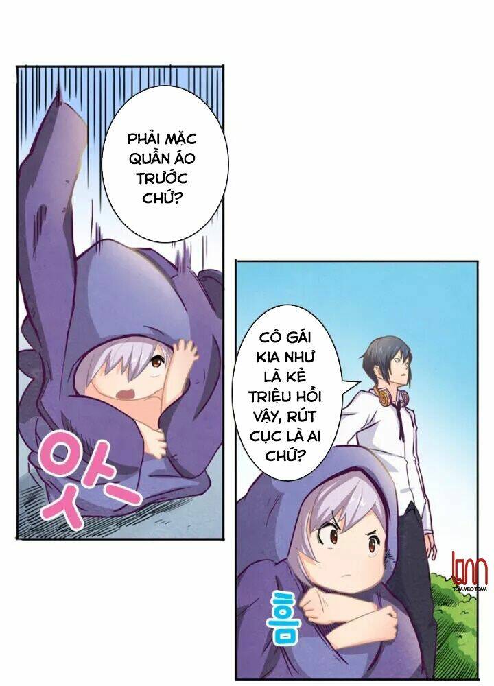 Chapter 4