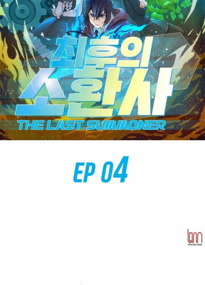 Chapter 4
