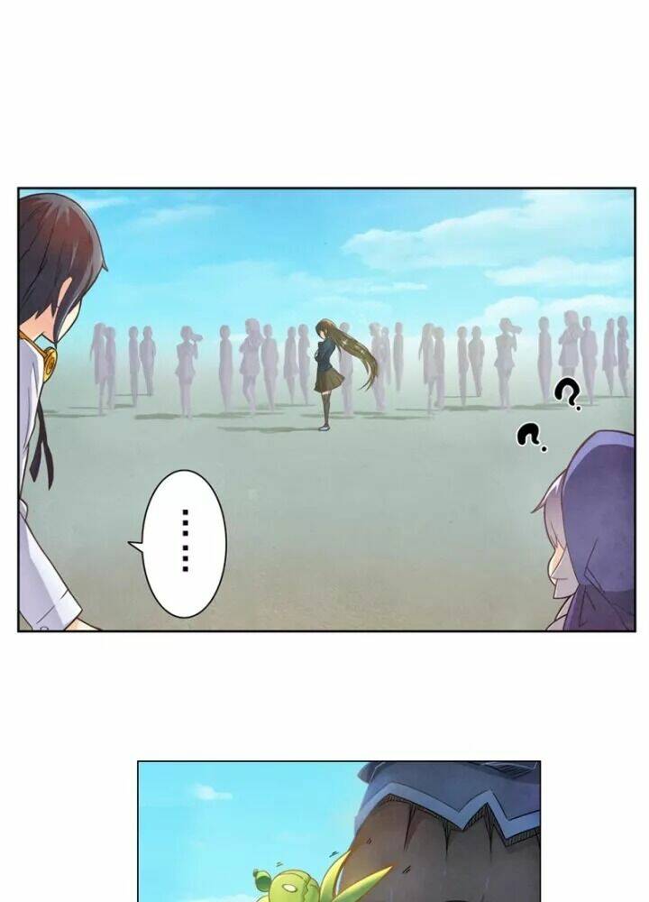 Chapter 4