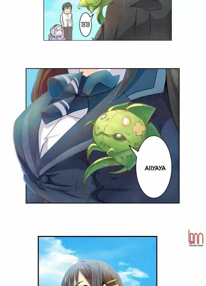 Chapter 4