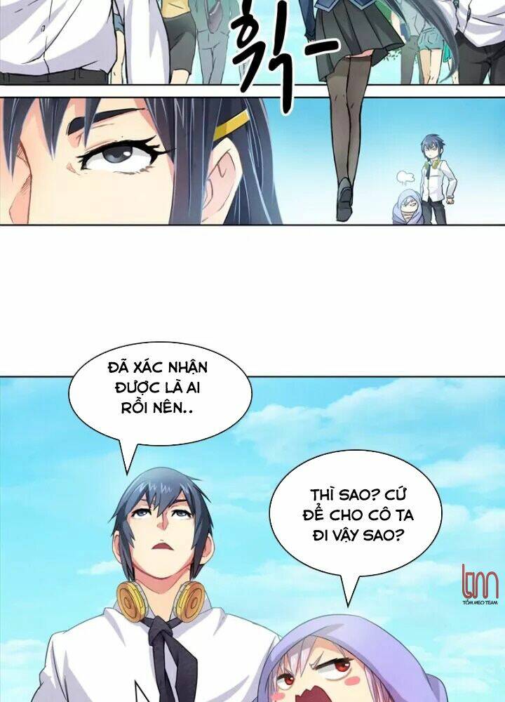 Chapter 4