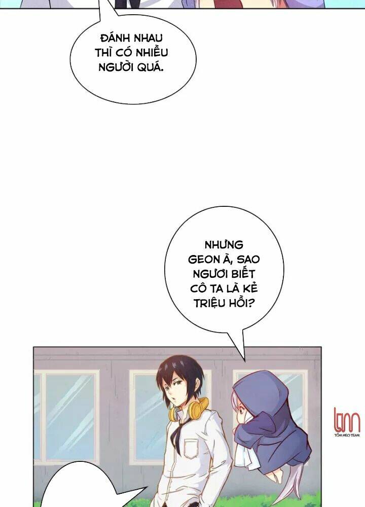 Chapter 4