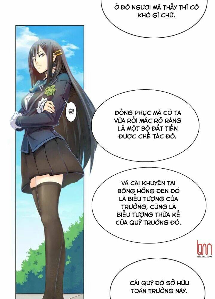 Chapter 4