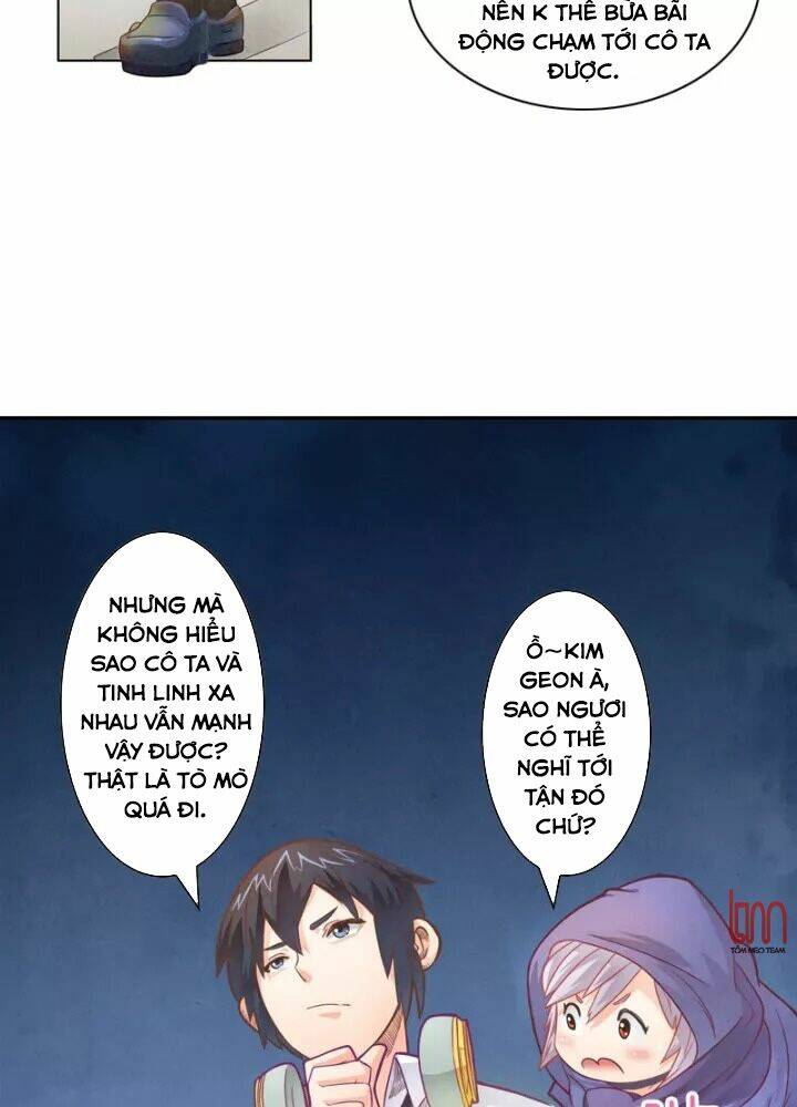 Chapter 4