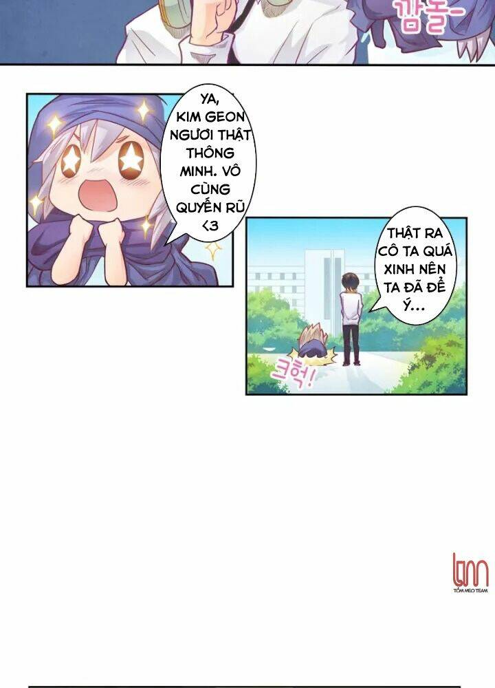 Chapter 4