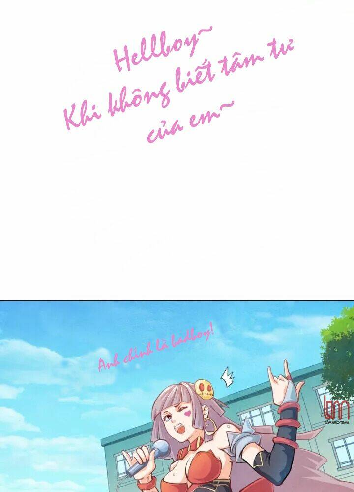 Chapter 4