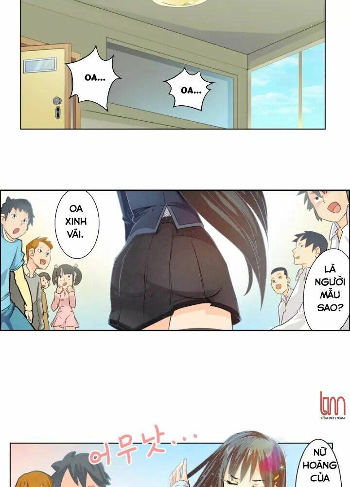 Chapter 4