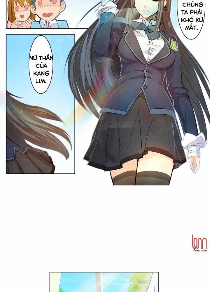 Chapter 4