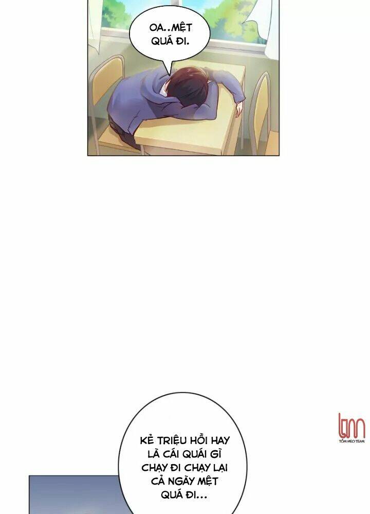 Chapter 4