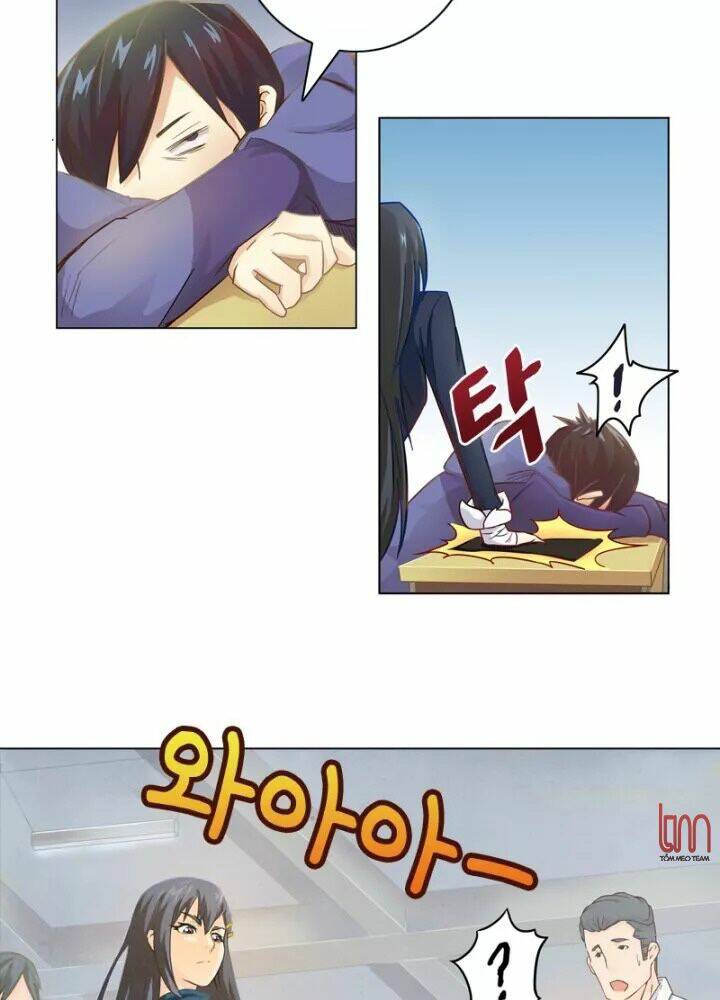 Chapter 4