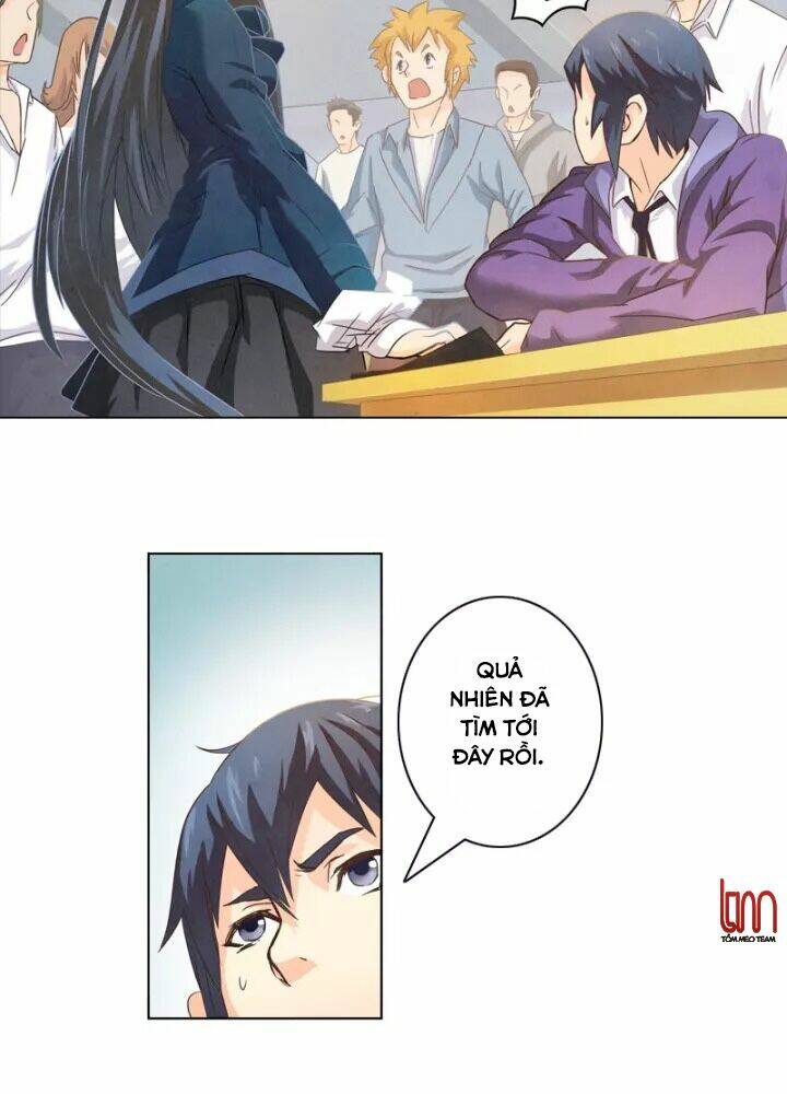 Chapter 4
