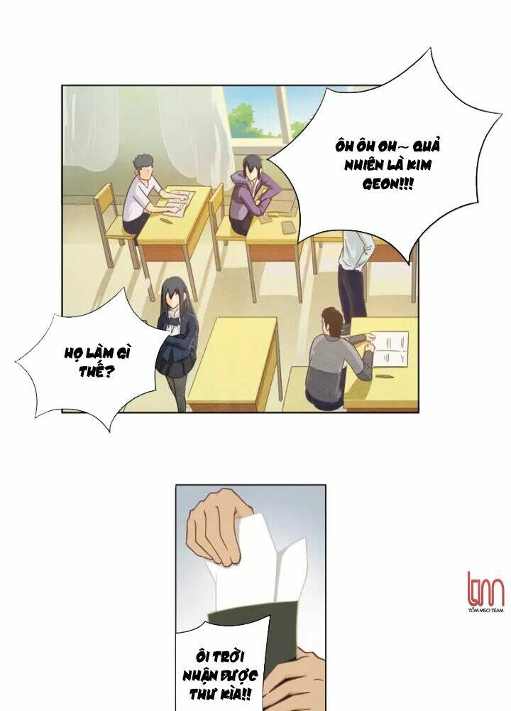 Chapter 4