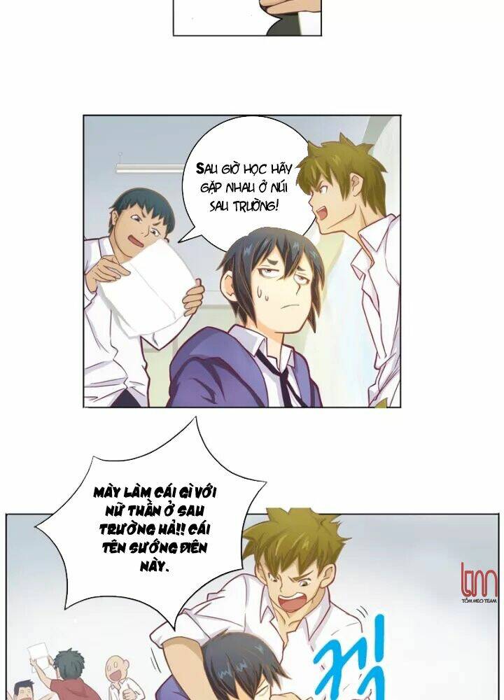 Chapter 4