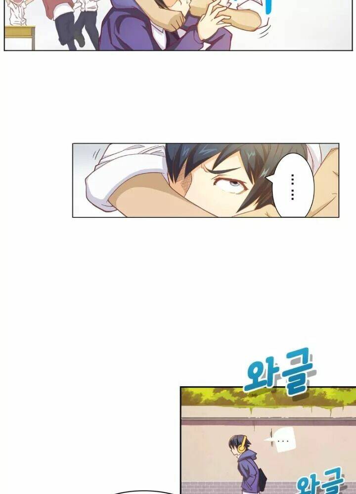 Chapter 4
