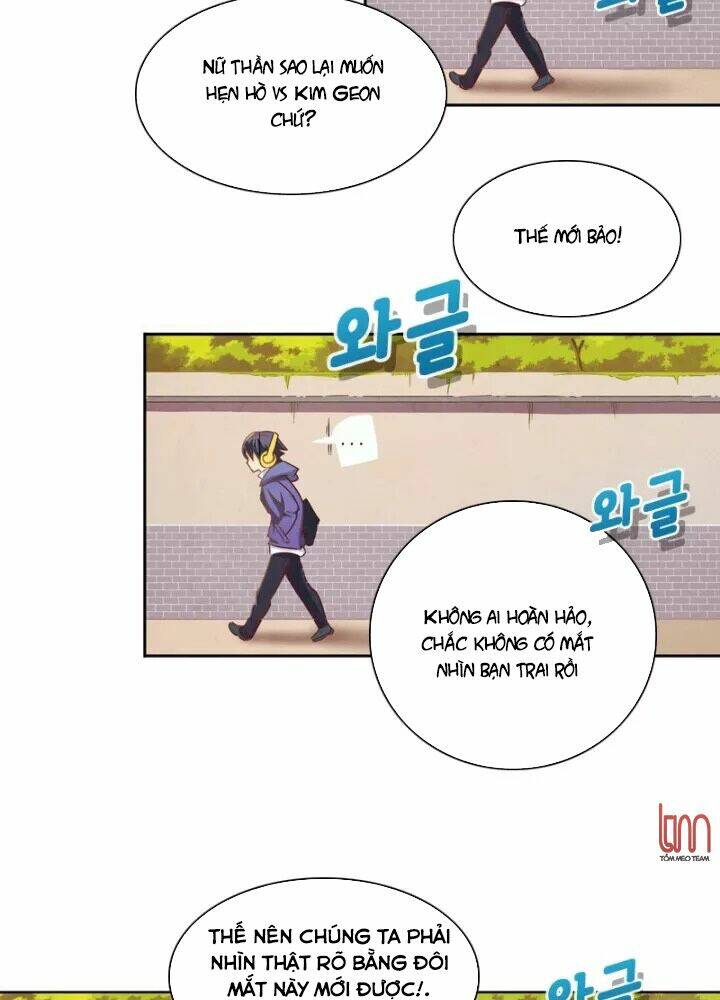 Chapter 4