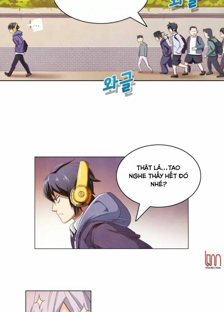 Chapter 4