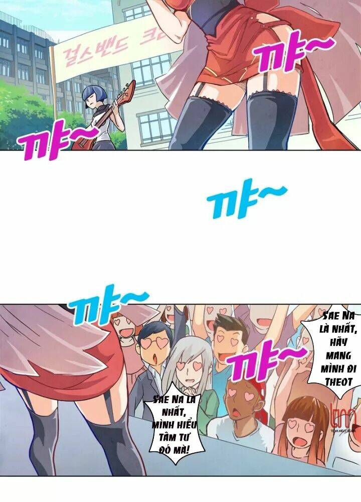 Chapter 4