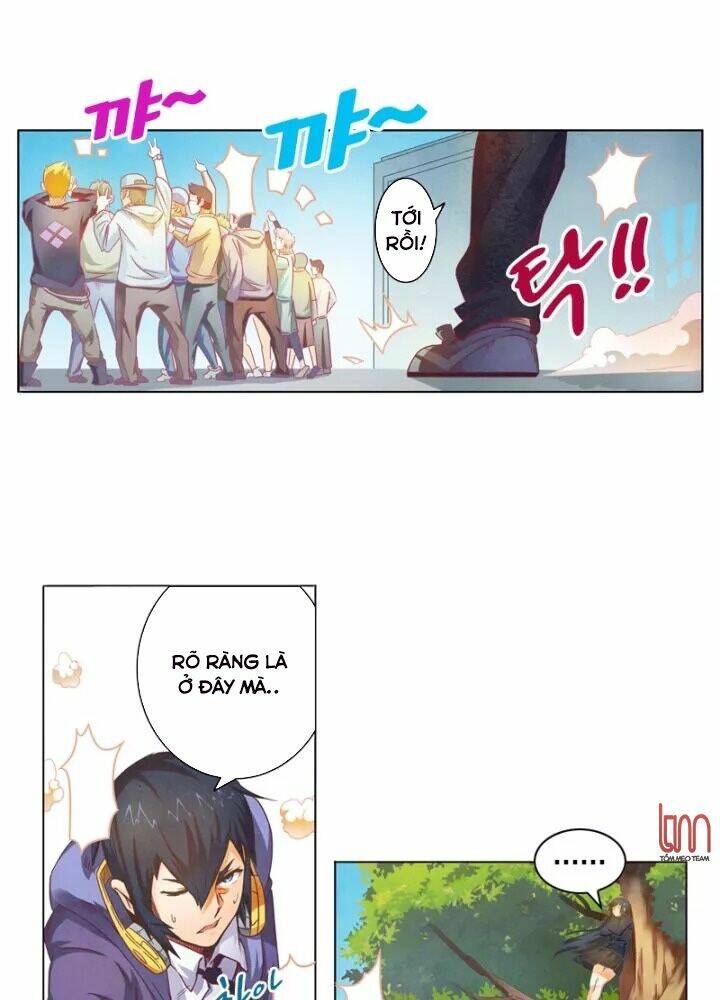 Chapter 4