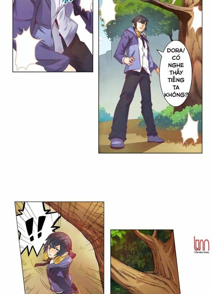 Chapter 4