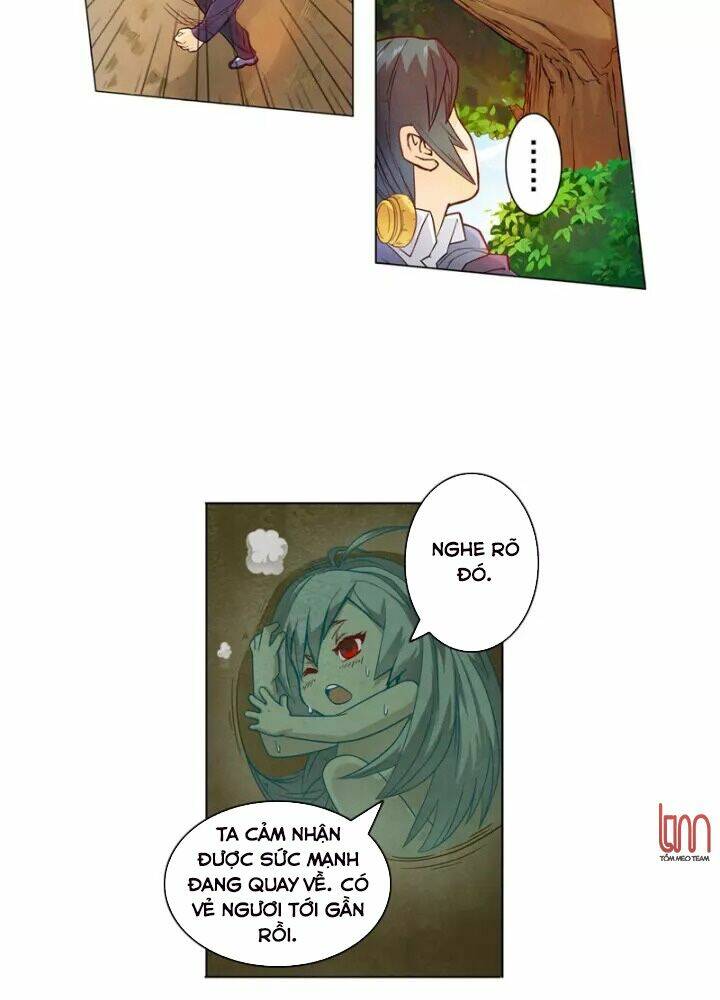 Chapter 4