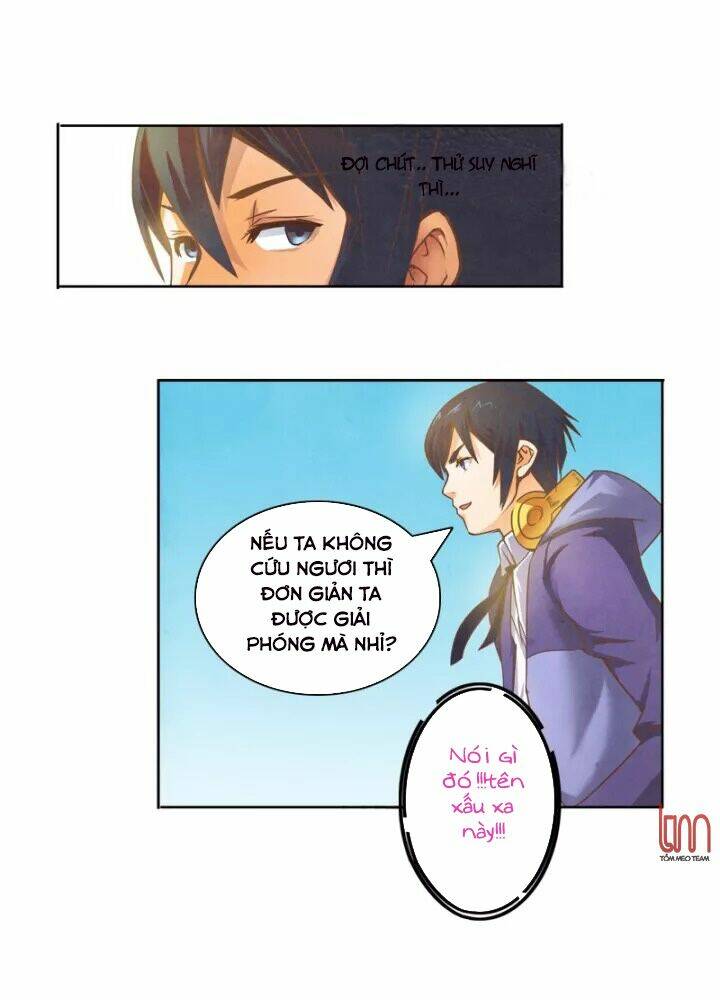 Chapter 4