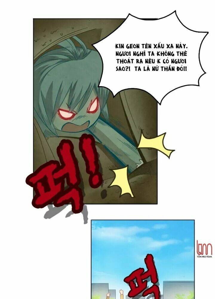 Chapter 4