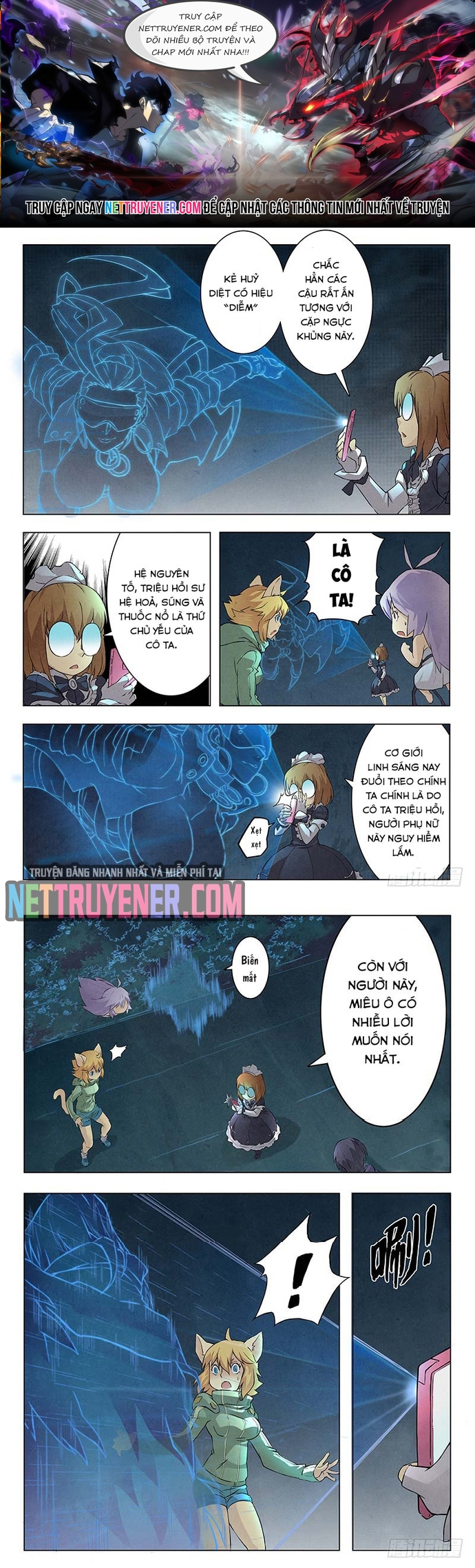 Chapter 31