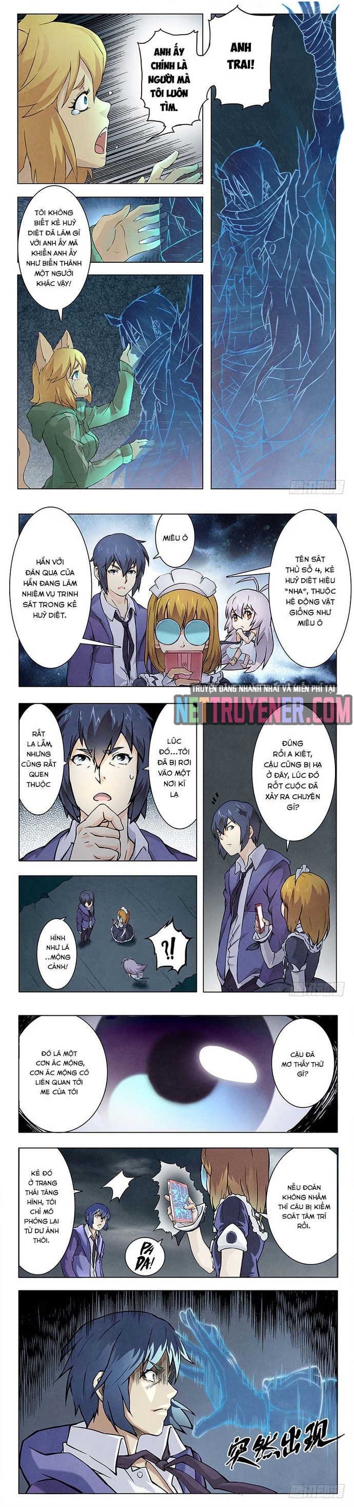 Chapter 31