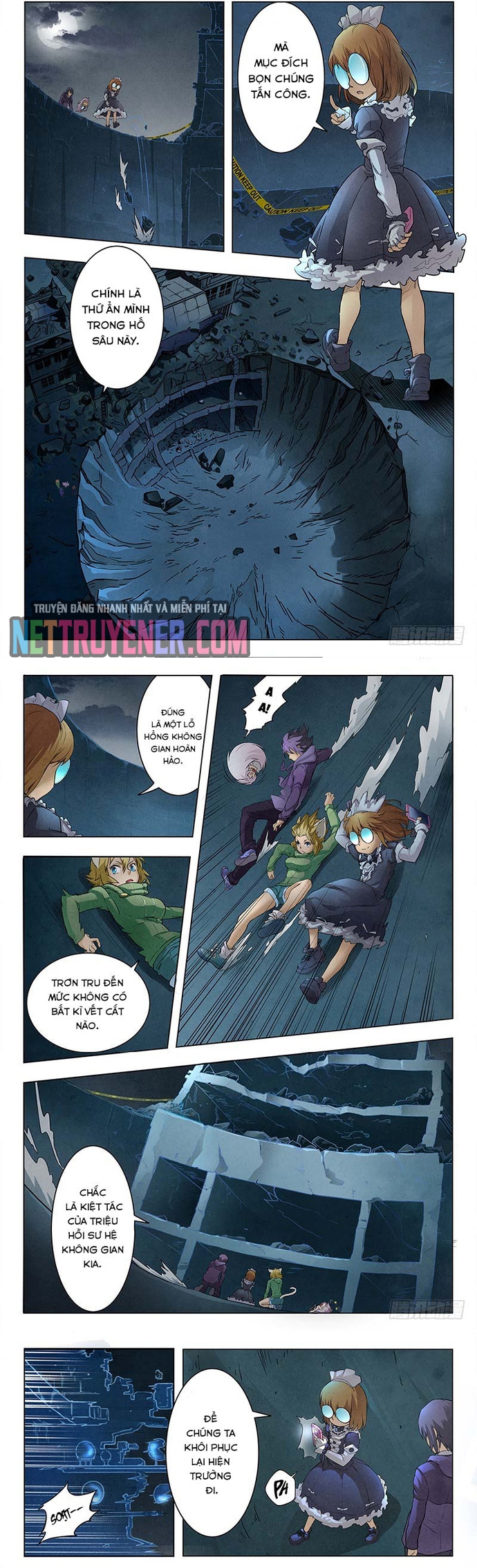 Chapter 31