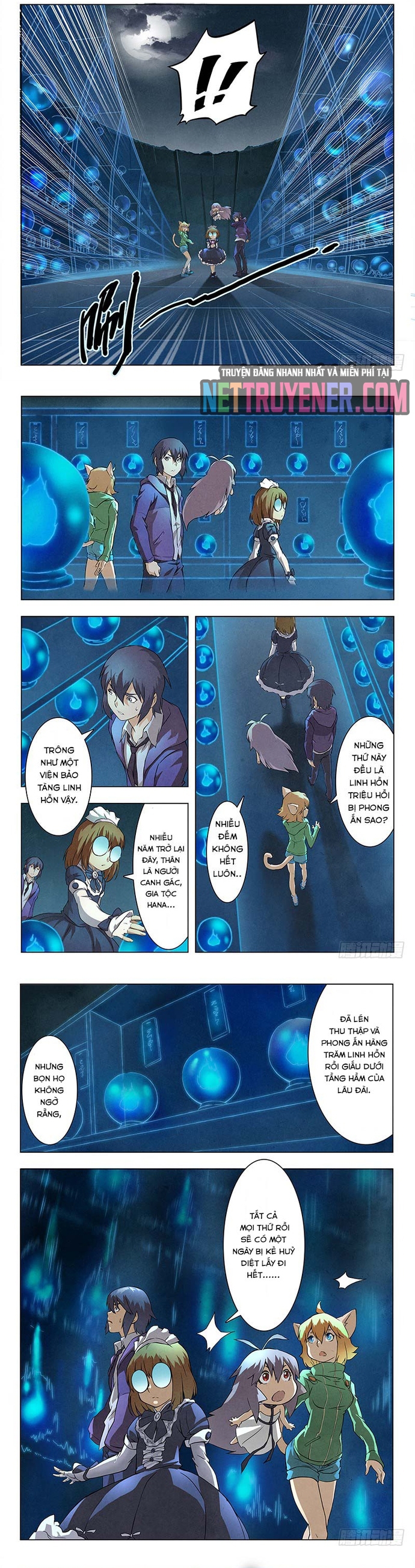 Chapter 31