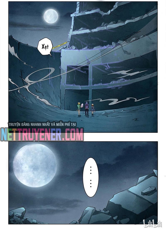 Chapter 31
