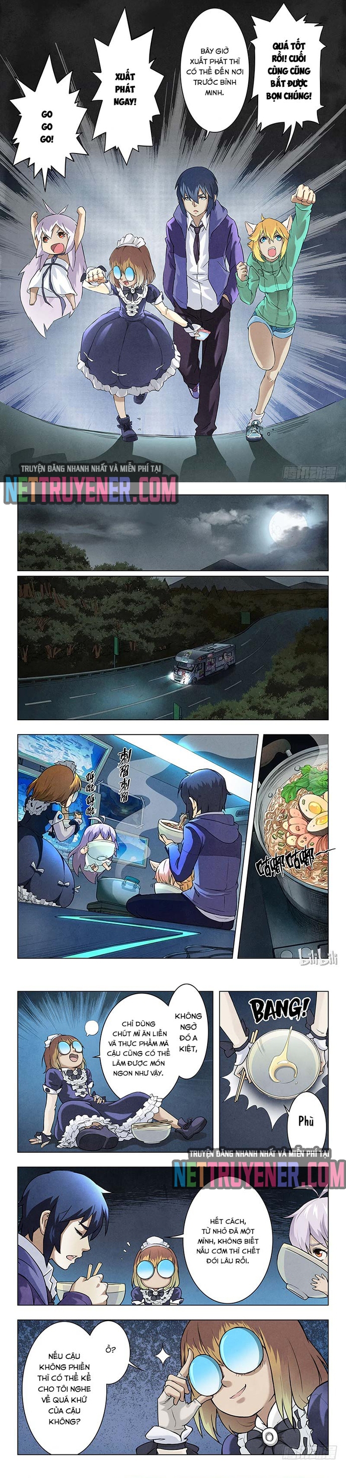 Chapter 32