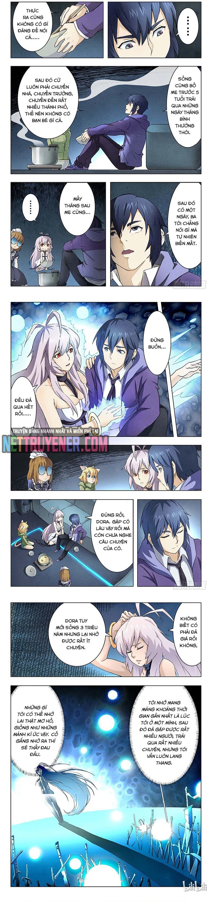 Chapter 32