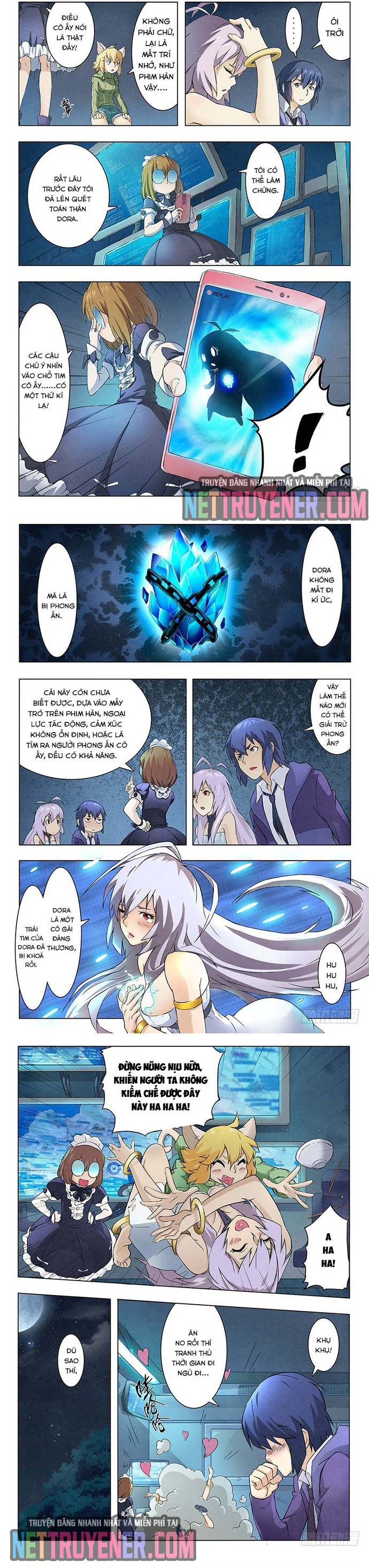 Chapter 32