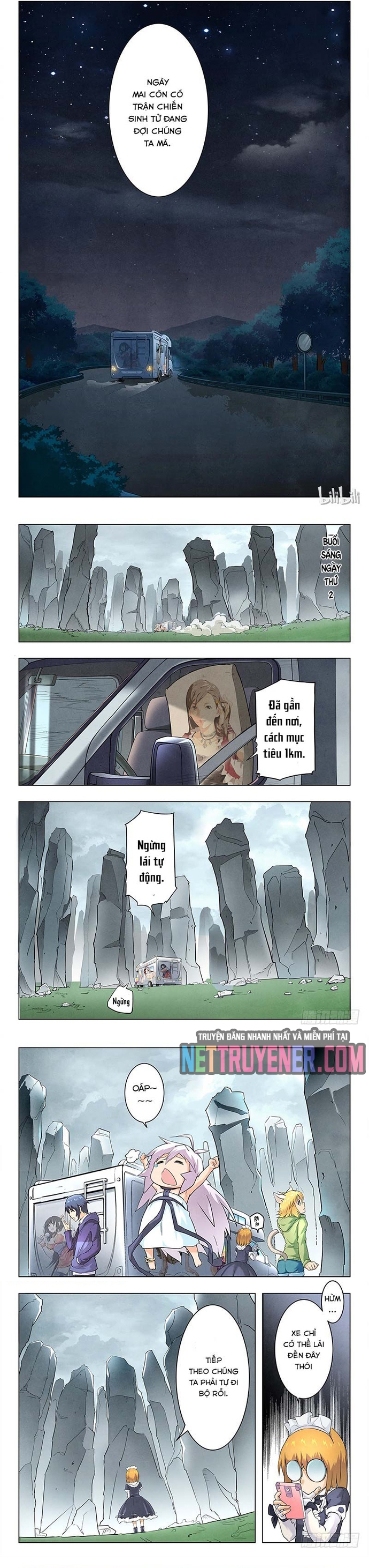 Chapter 32