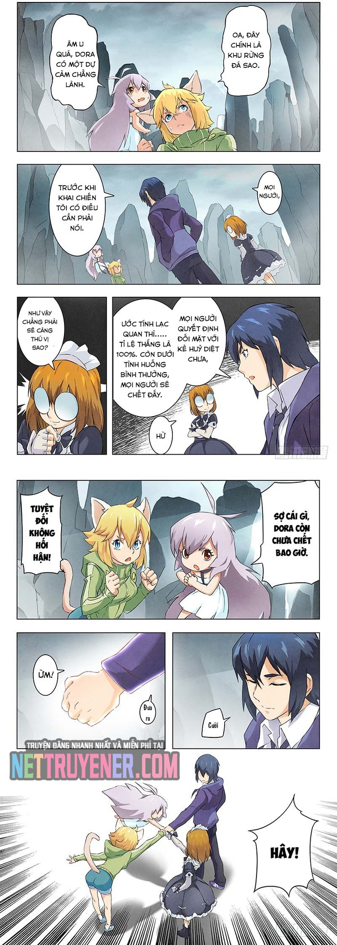 Chapter 32