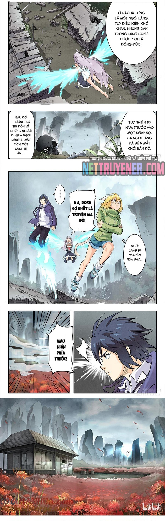 Chapter 33